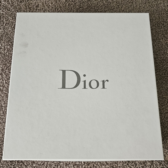 D connect sneaker size 40 - Picture 9 of 11